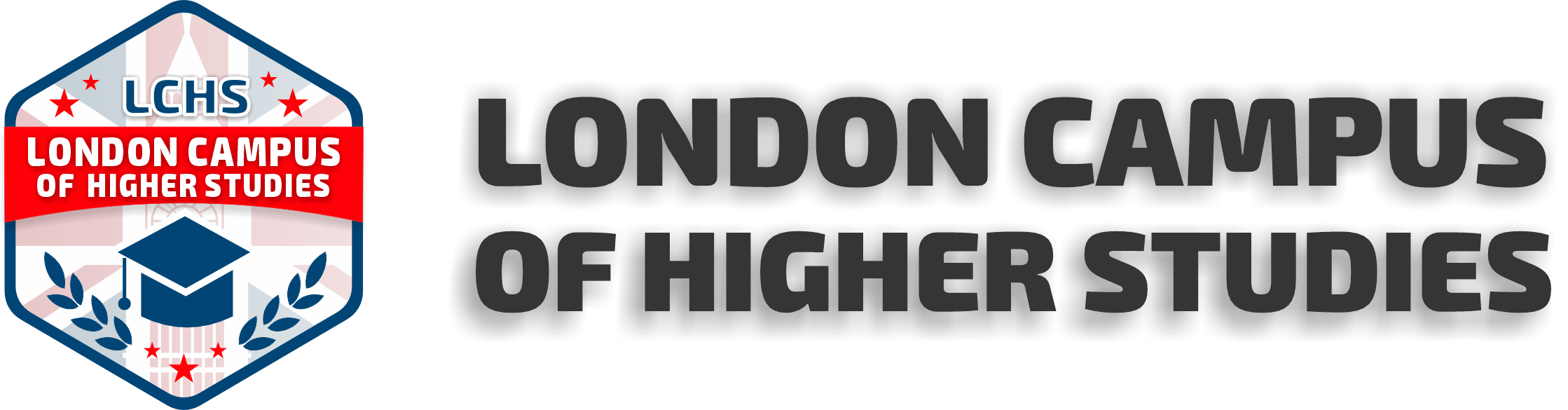 LCHS Logo