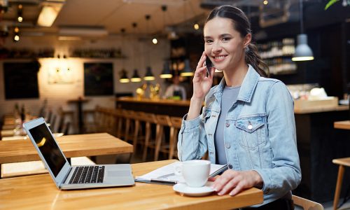 Certificate in Business Environment for Tourism and Hospitality