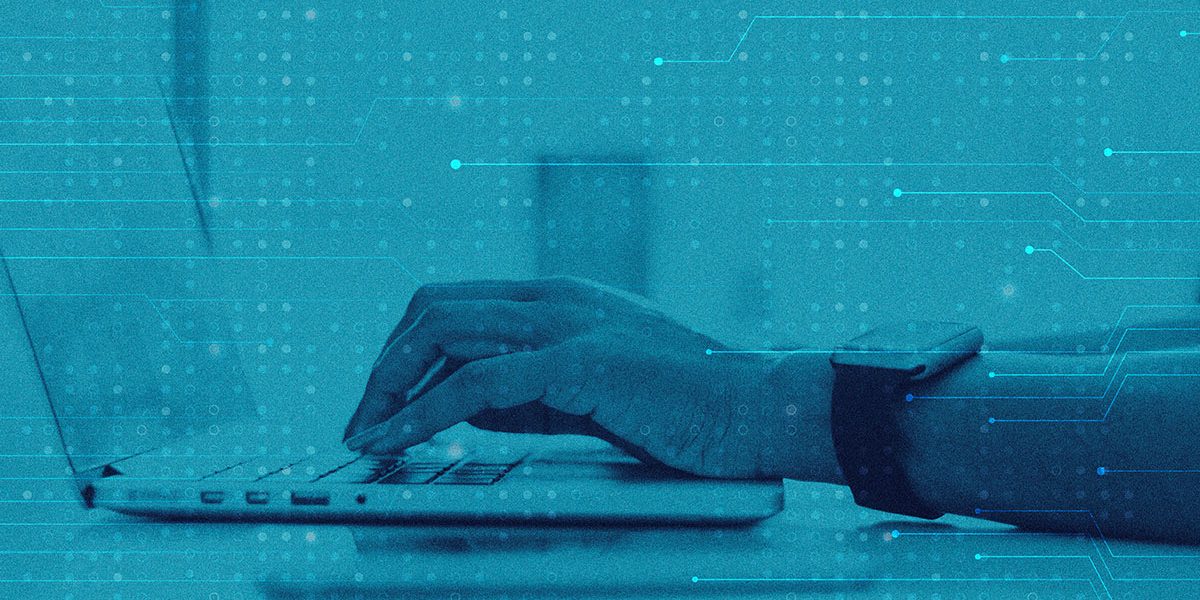 computing IT Courses at LCHS