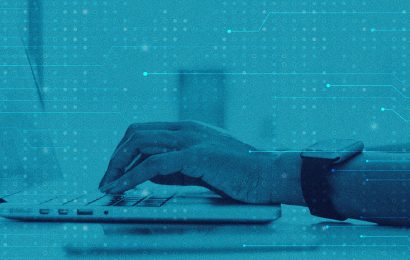 computing IT Courses at LCHS